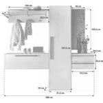 HALKAMER wit thumbnail 5