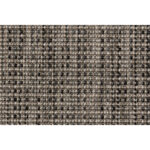 TAPIJT BT BALTRUM 165/235 cm zwart, wit thumbnail 2