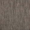 TAPIJT BT BALTRUM 165/235 cm zwart, wit