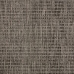 TAPIJT BT BALTRUM 165/235 cm zwart, wit thumbnail 1