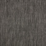 TAPIJT 165/235 cm bruin, zwart thumbnail 1
