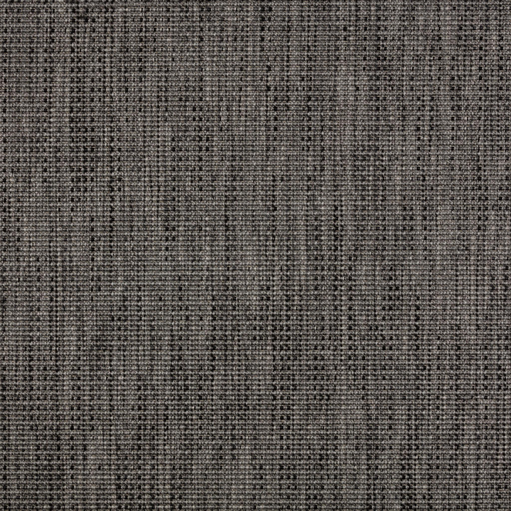 TAPIJT 165/235 cm bruin, zwart