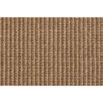 TAPIJT BT BRASILIA 120/180 cm crèmekleur, wit thumbnail 2