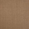 TAPIJT BT BRASILIA 120/180 cm crèmekleur, wit