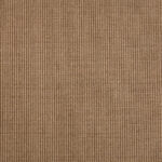 TAPIJT BT BRASILIA 120/180 cm crèmekleur, wit thumbnail 1