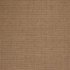 TAPIJT BT BRASILIA 165/235 cm crèmekleur, wit