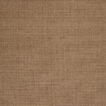 TAPIJT BT BRASILIA 165/235 cm crèmekleur, wit thumbnail 1