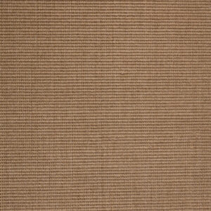 TAPIJT BT BRASILIA 165/235 cm crèmekleur, wit
