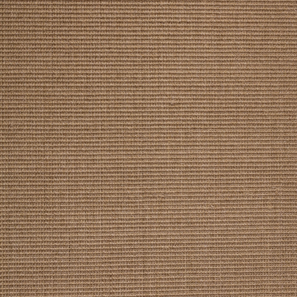 TAPIJT BT BRASILIA 165/235 cm crèmekleur, wit