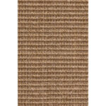 TAPIJT BT BRASILIA 165/235 cm crèmekleur, wit thumbnail 2