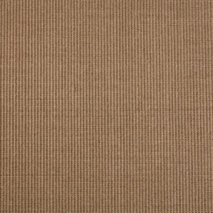 TAPIJT BT BRASILIA 120/180 cm crèmekleur, wit