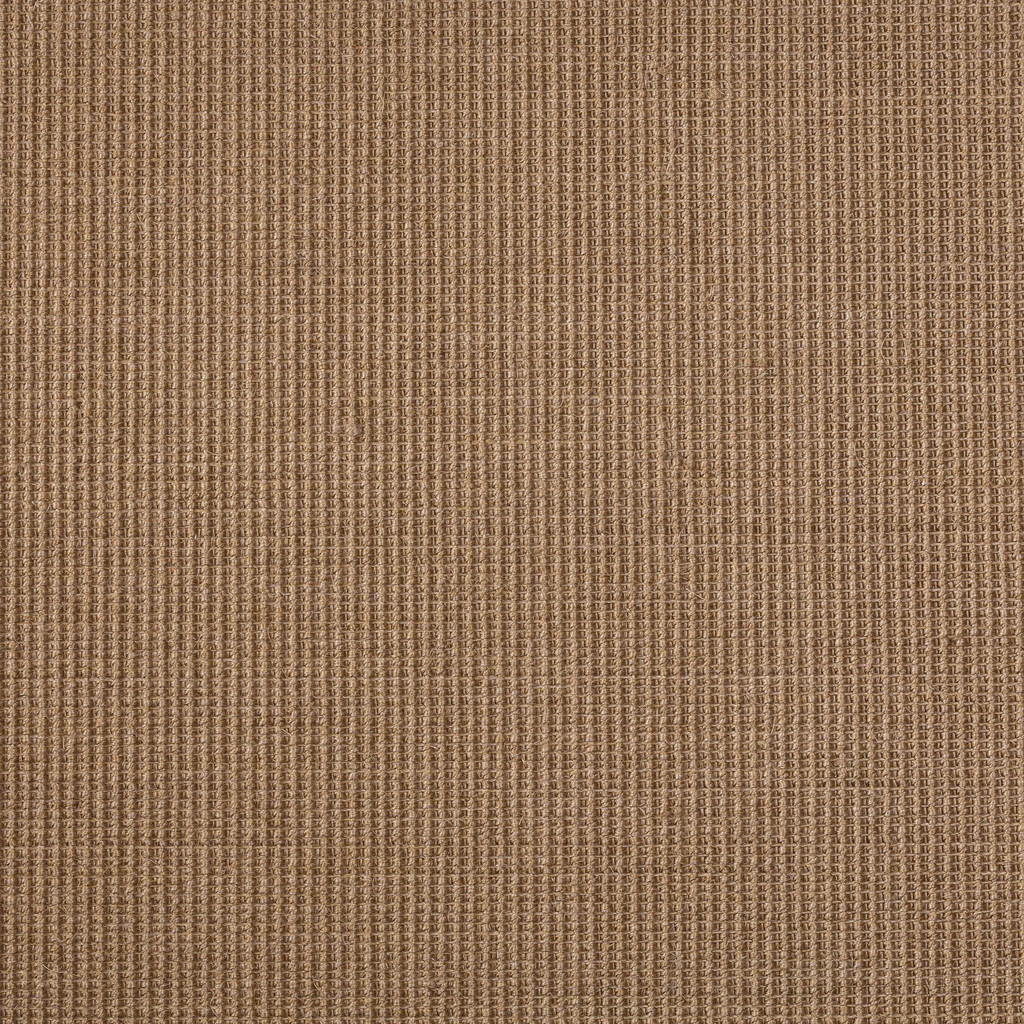 TAPIJT BT BRASILIA 120/180 cm crèmekleur, wit