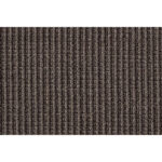TAPIJT BT BRASILIA 165/235 cm grijs, wit thumbnail 2