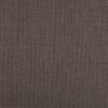 TAPIJT BT BRASILIA 120/180 cm grijs, wit