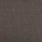 TAPIJT BT BRASILIA 165/235 cm grijs, wit thumbnail 1