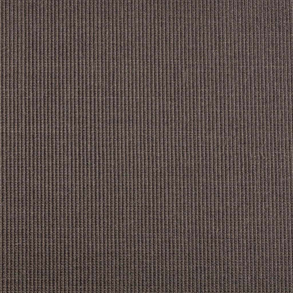TAPIJT BT BRASILIA 165/235 cm grijs, wit