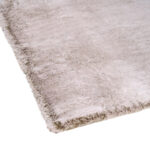 HOGE VLOERTAPIJT Tenei 160/230 cm getuft wit thumbnail 2