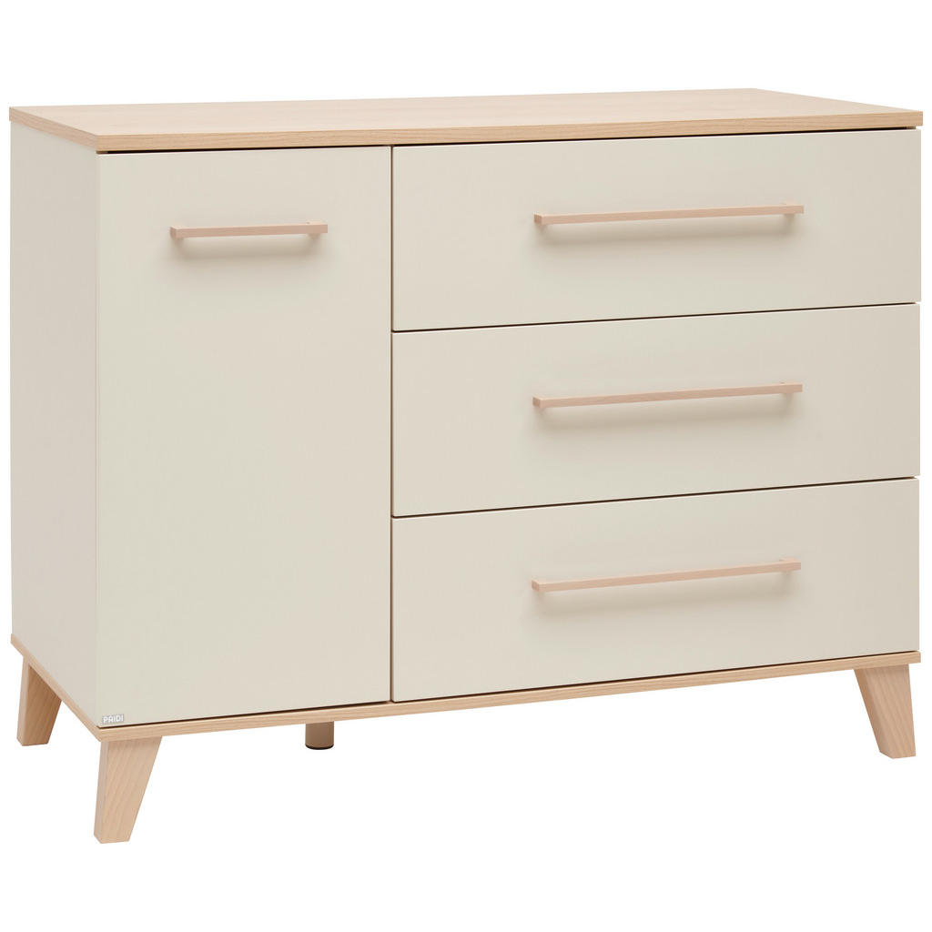 STOEL KIST MALIO 123,5/94,9/55,6 cm