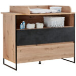 Yunai BORST VAN STOELEN thumbnail 1