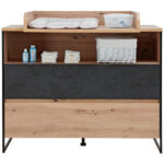 Yunai BORST VAN STOELEN thumbnail 3