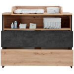 Yunai BORST VAN STOELEN thumbnail 4