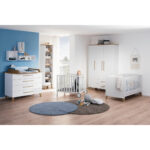 STOEL BORST Oscar 123,5/95,0/55,9 cm thumbnail 5