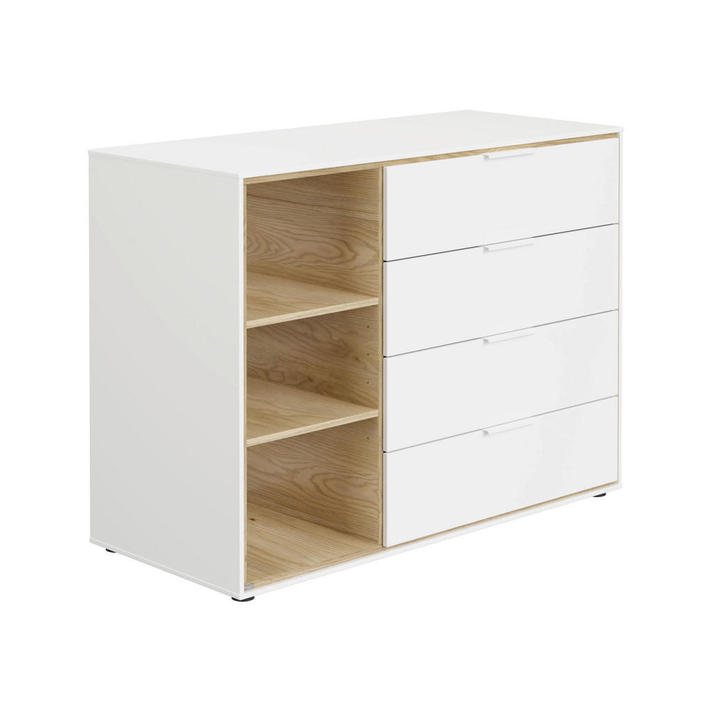 LUIERBORST Lieven 125,90/93,6/54,8 cm