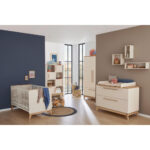 LUIERBORST Wanden 123,30/92,10/57,20 cm thumbnail 6