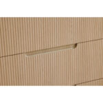 STOEL BORST Jonte 124/95/56 cm thumbnail 3