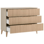 STOEL BORST Jonte 124/95/56 cm thumbnail 4