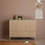 STOEL BORST Jonte 124/95/56 cm thumbnail 6