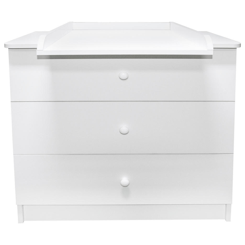 STOEL BORST 83/87/50 cm