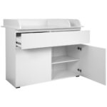 STOEL BORST 120/102/77 cm thumbnail 4
