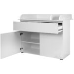 STOEL BORST 120/102/77 cm thumbnail 5