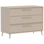 KAST STOELEN Eefje 124/93/57 cm thumbnail 1