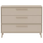KAST STOELEN Eefje 124/93/57 cm thumbnail 3