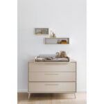 KAST STOELEN Eefje 124/93/57 cm thumbnail 4