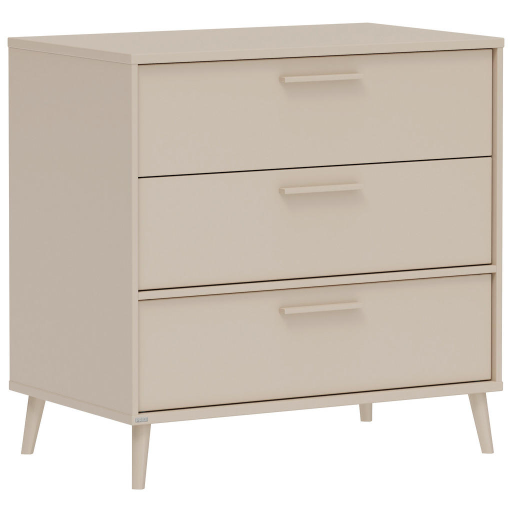STOEL BORST Eefje 95/93/57 cm