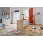 Commode Leo 100/101/77 cm thumbnail 2