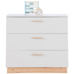 Commode Leo 100/101/77 cm thumbnail 4