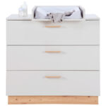Commode Leo 100/101/77 cm thumbnail 5