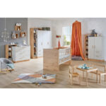 Commode Leo 100/101/77 cm thumbnail 6
