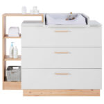 Commode Leo 100/101/77 cm thumbnail 7