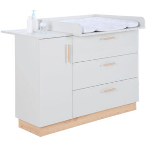 STOEL BORST Leo 133/101/77 cm