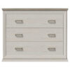 STOEL BORST CAMRON 110/89,5/43 cm