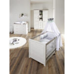 STOEL BORST CAMRON 110/89,5/43 cm thumbnail 4