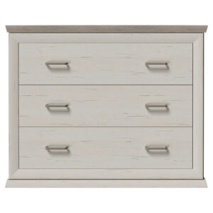 STOEL BORST CAMRON 110/89,5/43 cm