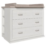 STOEL BORST CAMRON 110/89,5/43 cm thumbnail 7