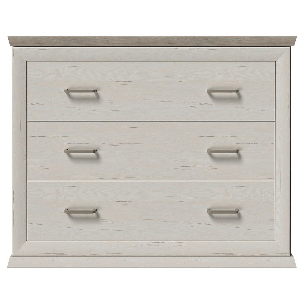 STOEL BORST CAMRON 110/89,5/43 cm