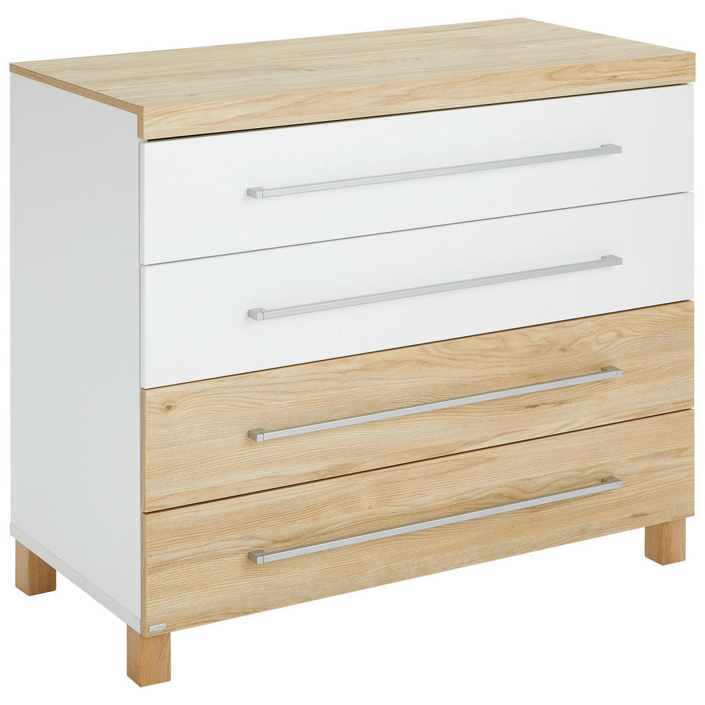 Veranderende ladekast Lennox Fresh